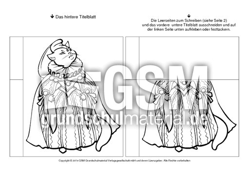 Klappbuch-Katzenkönigin-SW.pdf